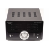 PIER AUDIO PA-8000 SE + MS-8000 SE